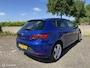 SEAT Leon 1.4 EcoTSI FR | Camera | Cruise | Carplay | Ambian