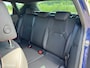 SEAT Leon 1.4 EcoTSI FR | Camera | Cruise | Carplay | Ambian