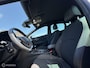 SEAT Leon 1.4 EcoTSI FR | Camera | Cruise | Carplay | Ambian