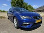 SEAT Leon 1.4 EcoTSI FR | Camera | Cruise | Carplay | Ambian