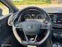 SEAT Leon 1.4 EcoTSI FR | Camera | Cruise | Carplay | Ambian