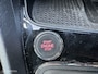 SEAT Leon 1.4 EcoTSI FR | Camera | Cruise | Carplay | Ambian
