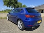 SEAT Leon 1.4 EcoTSI FR | Camera | Cruise | Carplay | Ambian