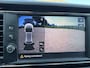 SEAT Leon 1.4 EcoTSI FR | Camera | Cruise | Carplay | Ambian