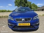 SEAT Leon 1.4 EcoTSI FR | Camera | Cruise | Carplay | Ambian