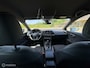 SEAT Leon 1.4 EcoTSI FR | Camera | Cruise | Carplay | Ambian