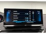 Peugeot 3008 1.6 PureTech GT*181PK*Camera*StoelMassage*Navi*Carplay*Keyless*