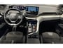 Peugeot 3008 1.6 PureTech GT*181PK*Camera*StoelMassage*Navi*Carplay*Keyless*