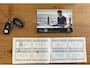 Peugeot 3008 1.6 PureTech GT*181PK*Camera*StoelMassage*Navi*Carplay*Keyless*