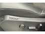 Peugeot 3008 1.6 PureTech GT*181PK*Camera*StoelMassage*Navi*Carplay*Keyless*