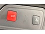 Peugeot 3008 1.6 PureTech GT*181PK*Camera*StoelMassage*Navi*Carplay*Keyless*
