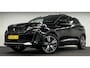 Peugeot 3008 1.6 PureTech GT*181PK*Camera*StoelMassage*Navi*Carplay*Keyless*