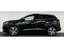 Peugeot 3008 1.6 PureTech GT*181PK*Camera*StoelMassage*Navi*Carplay*Keyless*