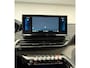 Peugeot 3008 1.6 PureTech GT*181PK*Camera*StoelMassage*Navi*Carplay*Keyless*