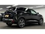 Peugeot 3008 1.6 PureTech GT*181PK*Camera*StoelMassage*Navi*Carplay*Keyless*
