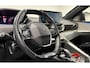 Peugeot 3008 1.6 PureTech GT*181PK*Camera*StoelMassage*Navi*Carplay*Keyless*
