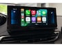 Peugeot 3008 1.6 PureTech GT*181PK*Camera*StoelMassage*Navi*Carplay*Keyless*