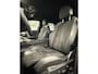 Peugeot 3008 1.6 PureTech GT*181PK*Camera*StoelMassage*Navi*Carplay*Keyless*