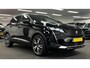 Peugeot 3008 1.6 PureTech GT*181PK*Camera*StoelMassage*Navi*Carplay*Keyless*