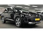 Peugeot 3008 1.6 PureTech GT*181PK*Camera*StoelMassage*Navi*Carplay*Keyless*