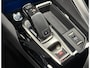 Peugeot 3008 1.6 PureTech GT*181PK*Camera*StoelMassage*Navi*Carplay*Keyless*