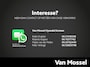 Hyundai i10 1.0 Comfort | Apple Carplay/Android Auto | Airco | CruiseControl |