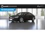 Mercedes-Benz CLA 180 Premium Plus