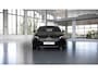 Mercedes-Benz CLA 180 Premium Plus