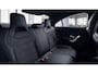 Mercedes-Benz CLA 180 Premium Plus