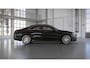 Mercedes-Benz CLA 180 Premium Plus