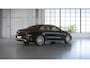 Mercedes-Benz CLA 180 Premium Plus