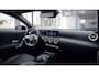 Mercedes-Benz CLA 180 Premium Plus