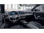 Mercedes-Benz CLA 180 Premium Plus