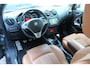 Alfa Romeo MiTo 1.3 JTDm ECO Distinctive ORIGINEEL NL! Airco, Cruise Controle, Dynamic, Leer