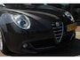 Alfa Romeo MiTo 1.3 JTDm ECO Distinctive ORIGINEEL NL! Airco, Cruise Controle, Dynamic, Leer