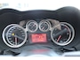 Alfa Romeo MiTo 1.3 JTDm ECO Distinctive ORIGINEEL NL! Airco, Cruise Controle, Dynamic, Leer