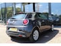 Alfa Romeo MiTo 1.3 JTDm ECO Distinctive ORIGINEEL NL! Airco, Cruise Controle, Dynamic, Leer