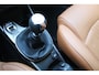 Alfa Romeo MiTo 1.3 JTDm ECO Distinctive ORIGINEEL NL! Airco, Cruise Controle, Dynamic, Leer