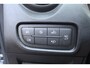 Alfa Romeo MiTo 1.3 JTDm ECO Distinctive ORIGINEEL NL! Airco, Cruise Controle, Dynamic, Leer