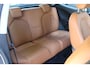 Alfa Romeo MiTo 1.3 JTDm ECO Distinctive ORIGINEEL NL! Airco, Cruise Controle, Dynamic, Leer