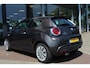Alfa Romeo MiTo 1.3 JTDm ECO Distinctive ORIGINEEL NL! Airco, Cruise Controle, Dynamic, Leer