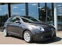 Alfa Romeo MiTo 1.3 JTDm ECO Distinctive ORIGINEEL NL! Airco, Cruise Controle, Dynamic, Leer