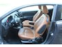 Alfa Romeo MiTo 1.3 JTDm ECO Distinctive ORIGINEEL NL! Airco, Cruise Controle, Dynamic, Leer