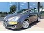 Alfa Romeo MiTo 1.3 JTDm ECO Distinctive ORIGINEEL NL! Airco, Cruise Controle, Dynamic, Leer