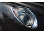 Alfa Romeo MiTo 1.3 JTDm ECO Distinctive ORIGINEEL NL! Airco, Cruise Controle, Dynamic, Leer