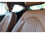 Alfa Romeo MiTo 1.3 JTDm ECO Distinctive ORIGINEEL NL! Airco, Cruise Controle, Dynamic, Leer