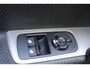 Alfa Romeo MiTo 1.3 JTDm ECO Distinctive ORIGINEEL NL! Airco, Cruise Controle, Dynamic, Leer