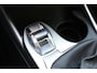 Alfa Romeo MiTo 1.3 JTDm ECO Distinctive ORIGINEEL NL! Airco, Cruise Controle, Dynamic, Leer