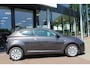 Alfa Romeo MiTo 1.3 JTDm ECO Distinctive ORIGINEEL NL! Airco, Cruise Controle, Dynamic, Leer