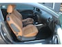 Alfa Romeo MiTo 1.3 JTDm ECO Distinctive ORIGINEEL NL! Airco, Cruise Controle, Dynamic, Leer